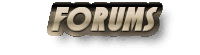 Forums